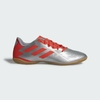 Chuteira Artilheira V Futsal - Prata adidas HR1817