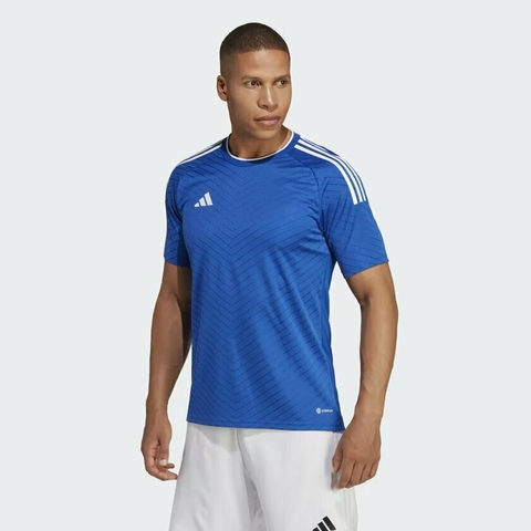 Camisa Adidas Campeon 23 HR2620 na internet