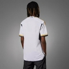 Camisa 1 Real Madrid 23/24 Adidas - HR3796 - comprar online