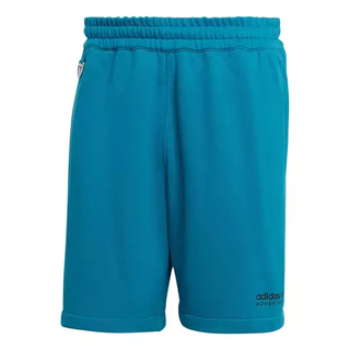 Shorts adidas Adventure - Turquesa adidas HR4217