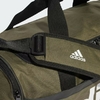 Mala Adidas Duffel Média Essentials Linear HR5350 - loja online