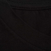 Camiseta Estampada Positive Aura Linear - Preto adidas HR5756 - loja online