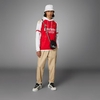 Camisa 1 Arsenal 23/24 Adidas - HR6929 - Kevin Sports