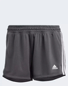 Short Malha Adidas Pacer 3-Stripes HR7829 - Kevin Sports