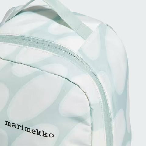 Mochila adidas x Marimekko HR7840 - loja online