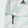 Imagem do Mochila adidas x Marimekko HR7840