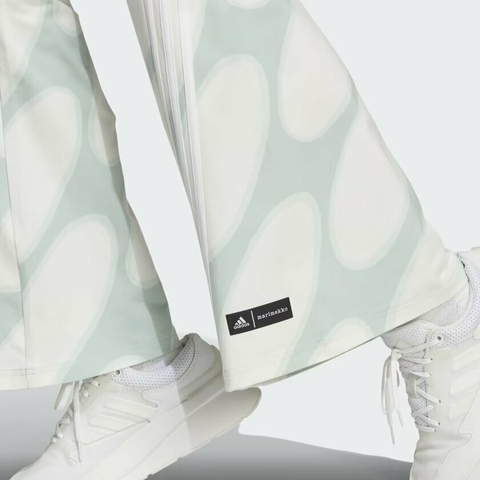 Legging Flare adidas x Marimekko Future Icons HR8186 na internet
