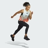 Regata Corrida Logo adidas x Marimekko Run Icons 3 Bar HR8191 na internet