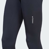 Legging Adidas 7/8 Techfit HR9632 - loja online