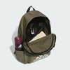 Mochila Classic Badge of Sport HR9810 - Kevin Sports