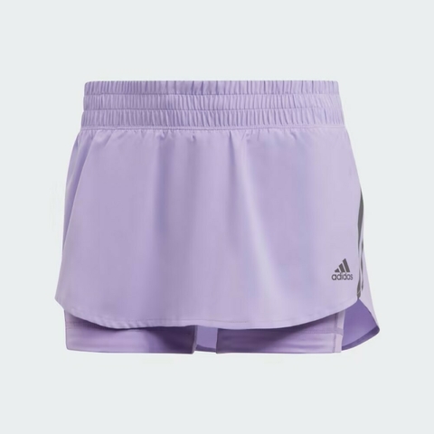 Shorts-Saia Corrida Run Icons 3-Stripes HR9881 - Kevin Sports