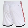 Shorts 1 CR Flamengo 23/24 Adidas HS5187 - comprar online