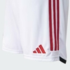 Shorts 1 CR Flamengo 23/24 Adidas HS5187 - Kevin Sports