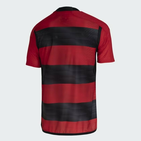 Camisa 1 CR Flamengo 23/24 Authentic HS5189 - comprar online