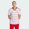 Camisa 2 CR Flamengo 23/24 HS5193