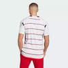 Camisa 2 CR Flamengo 23/24 HS5193 - comprar online