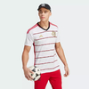 Camisa 2 CR Flamengo 23/24 HS5193 na internet