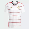 Camisa 2 CR Flamengo 23/24 HS5193 - Kevin Sports