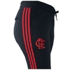 Calça Moletom Flamengo Feminina 2023 HS5243 - comprar online