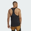 Regata Treino HEAT.RDY HIIT Elevated HS7446 - comprar online