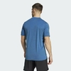 Camiseta Adidas Designed for Training AEROREADY - HS7461 - comprar online