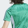 Imagem do Camisa Tiro Home - Verde adidas HS7574