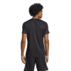 Camisa Adidas Treino Tiro 23 Club - HS9531 - comprar online