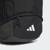 Mochila Adidas Tiro 23 League HS9758 - loja online