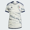 Camisa 2 Italia 23 Feminina HT1615 - loja online