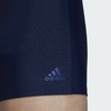 Sunga Adidas Boxer Colorblock HT2085 - loja online