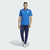 Camisa Adidas Polo Itália HT2181 - Kevin Sports