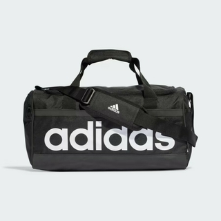 Mala Adidas Duffel Essentials HT4742