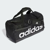 Mala Adidas Duffel Essentials HT4742 na internet