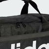 Mala Adidas Duffel Essentials HT4742 - loja online