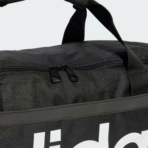 Mala Adidas Duffel Essentials HT4742 - loja online