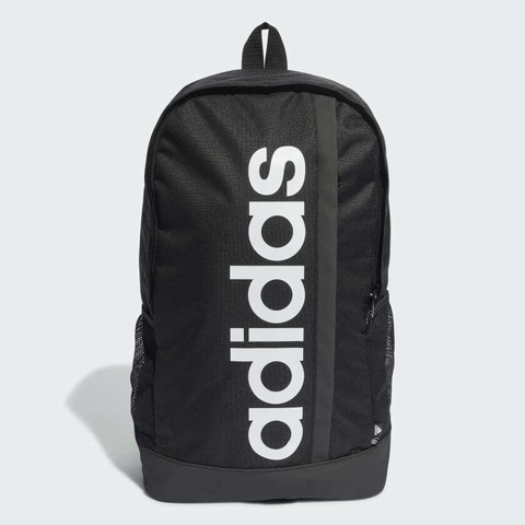 Mochila Essentials Linear - Preto adidas HT4746