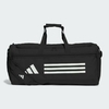 Mala Adidas Duffel Treino Média Essentials HT4747