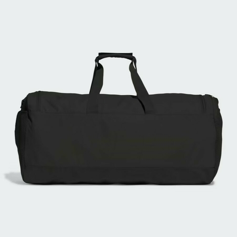 Mala Adidas Duffel Treino Média Essentials HT4747 - comprar online