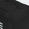 Mala Adidas Duffel Treino Média Essentials HT4747 - loja online