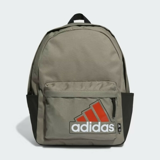 Mochila Adidas Essentials Seasonal HT4756