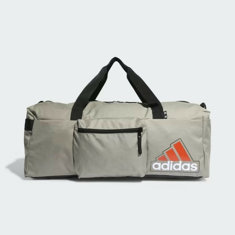 Mala Adidas Duffel Média Essentials Seasonal HT4759