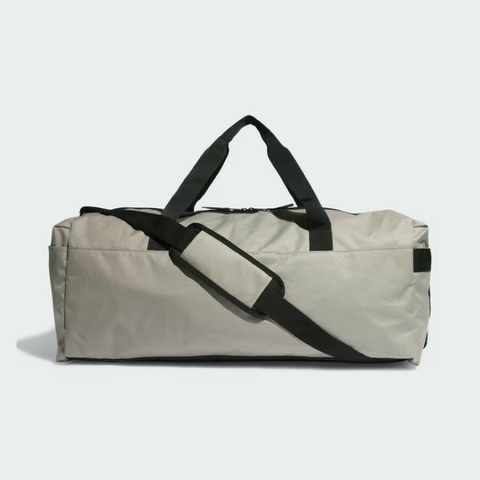 Mala Adidas Duffel Média Essentials Seasonal HT4759 - comprar online