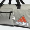 Mala Adidas Duffel Média Essentials Seasonal HT4759 - loja online