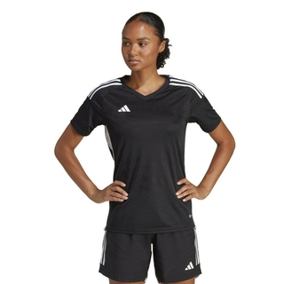 Camiseta Feminina Adidas Tiro 23 C M JSYW HT5690