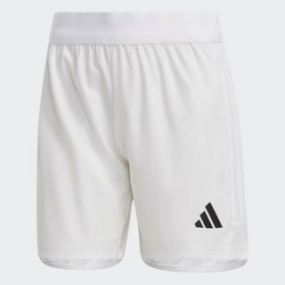 Short Adidas Tiro 23 Competition HT6599