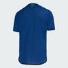 Camisa 1 Cruzeiro EC 23/24 HT7294 - comprar online