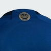 Camisa 1 Cruzeiro EC 23/24 HT7294 - loja online