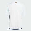 Camisa 2 Cruzeiro 23/24 Infantil HT7295 - comprar online