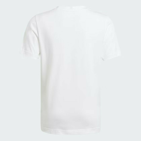 Camiseta Infantil Real Madrid HY0623 - Kevin Sports