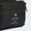 Mochila Estampada Classic Brand Love Initial - Adidas HY0744 - loja online
